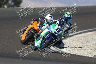 media/Oct-12-2025-CRA (Sun) [[e621380112]]/Races/Race 2/